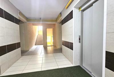 Apartament liber, bloc nou, zona Tatarasi-Kaufland - 9