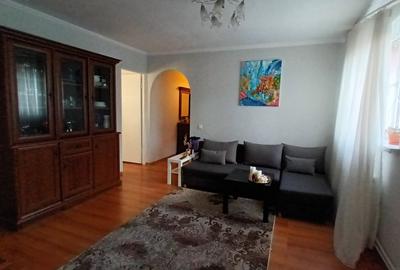 Vila Individuala  , Andronache - 5