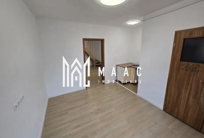 Apartament cu 2 camere decomandat, mobilat în Lazaret