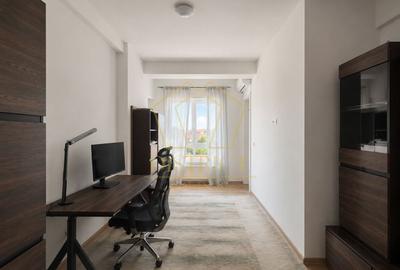 Apartament spațios cu o cameră I zona Prezan I Girocului - 3