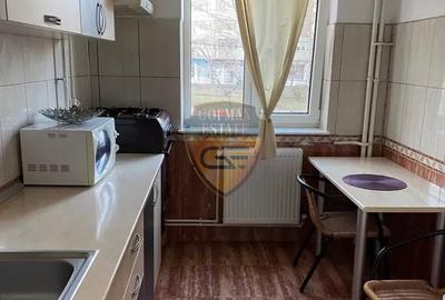 2 camere 49 mp Tomis Nord Brotacei et 2/4 centrala gaz, A/C balcon - 3