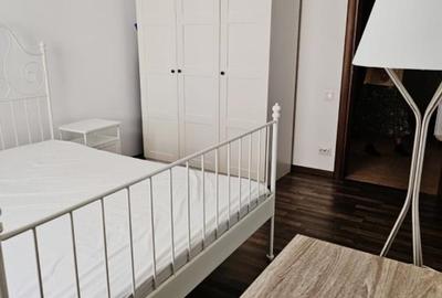 Tineretului | 2 Camere | Centrala | Balcon | Bloc Nou | - 6
