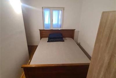 Modificat in 3 camere la parter inalt - 2