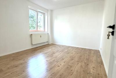Apartament 2 camere - complet renovat - 5