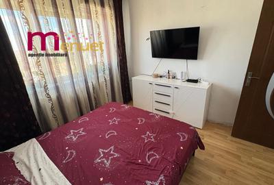 Apartament 3 camere,zona Piata Noua - 4