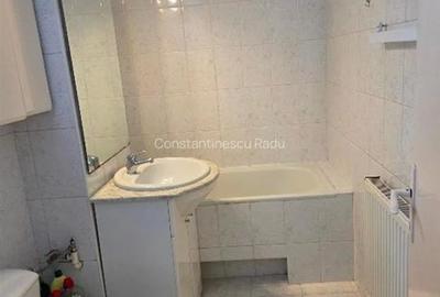 Apartament 2 camere de inchiriat Dealul Cetatii - 4