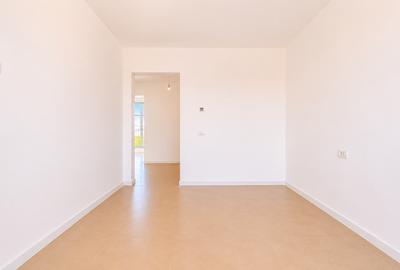 Duplex Premium | Mosnita Noua - Cartier Europa | 120mp | 5 Camere | 307mp Teren - 19