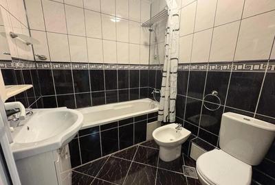 Închiriere Apartament 2 camere în Vitan - proaspat zugravit - 8