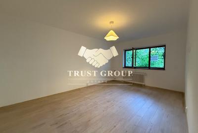 2 camere Gorjului | Renovat Total | - 2
