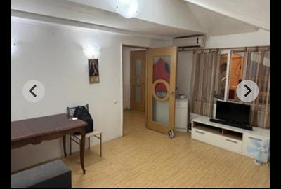 Apartament 2 camere, Rahova - 2