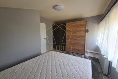 COM 0% Duplex mobilat cu 3 camere si 2 bai | Mehala - 17