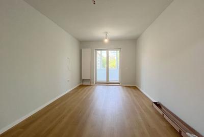 Apartament cu 3 camere, Ultracentral - 3