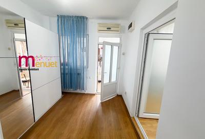Casa Central,zona- Strada Mahmudiei - 4