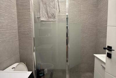 Apartament 2 camere de vanzare Exigent Plaza - 9
