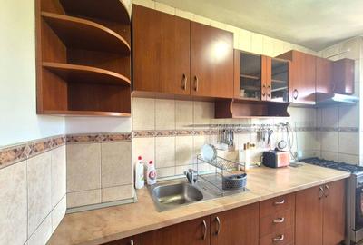 Centru Civic, apartament decomandat, ideal pentru un cuplu, pet friendly - 21