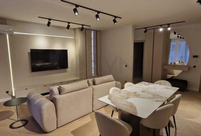 REA1027316 Apartament 3 camere de inchiriat I Iancu Nicolae I Parcare - 5