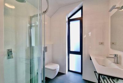 Vila noua moderna, 5 camere, Iancu Nicolae, Jolie Ville Cambridge School - 18