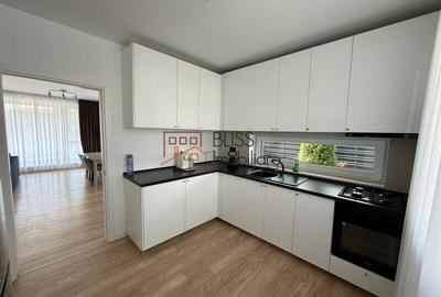 Vila 5 camere premium cu o curte privata de 130 mp - 4