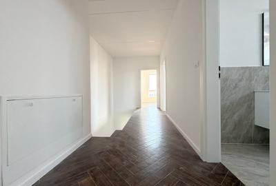 COMISION 0% | Casa Premium | Urseni | Disponibila imediat - 15