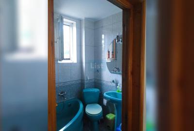 Casă P+1+M în Brătianu | locuință, investiție sau afacere | 170.000 € - 6