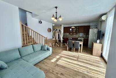 OCAZIE  Apartament cu 3 camere  Calea Aradului - 13