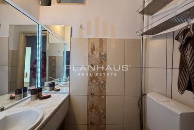 Apartament 3 camere | 85 mp | Garaj sub bloc + boxă | Cartier Săsar – zona O - 8