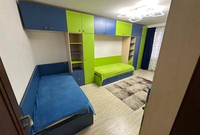 Apartament 4 camere - Pantelimon - Loc Parcare - 7