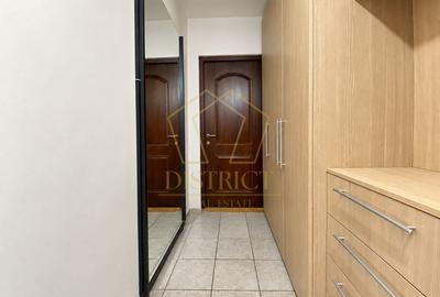 Apartament cu o camera | Complexul Studentesc - 8