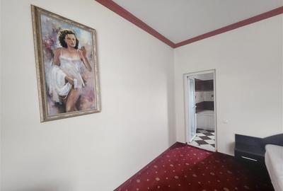 Cladire 9 camere! In oras Suceava! De vanzare! 0727817187 - 7