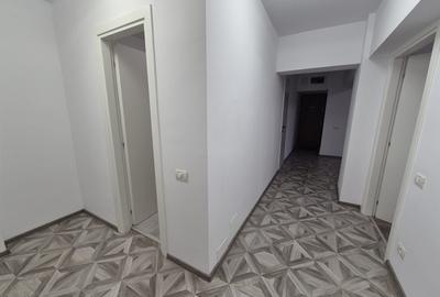 Tineretului - Vacaresti, inchiriere ap. 3 camere mobilat, renovat - 17
