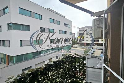Apartament modern pe Calea Turzii - 10
