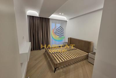 Vânzare Apartament 3 camere Cortina 126 PIPERA | Erou Iancu Nicolae - 14
