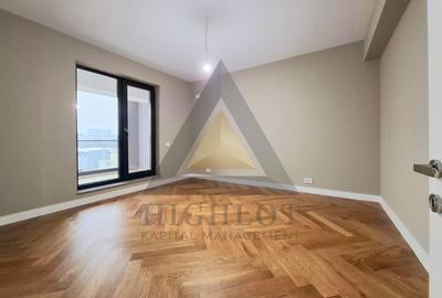 3 CAMERE AEROGARII| AVIATIEI | APARTAMENT DE VANZARE | - 5