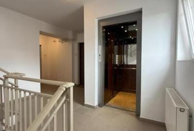 Apartament 3 camere, Iancu Nicolae 120, Pipera, Parcare, Centrala - 21