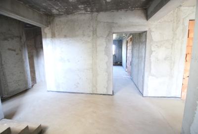 Casa P+E sat Tataru, com. Dudesti, judetul Braila - 3
