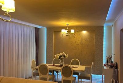 Casa P+1E+M , Mamaia Sat - 500 metri de plaja - 6