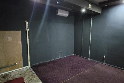 Gara - Spatiu comercial, 50mp, termen lung, gaze, aer conditionat - 3