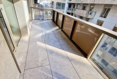 REA1029084 Apartament 3 camere de inchiriat I Parcare I Erou Iancu Nicolae - 10