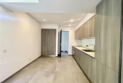 Spacious 4 Bedrooms apartment  Primaverii  Premium Location - 8
