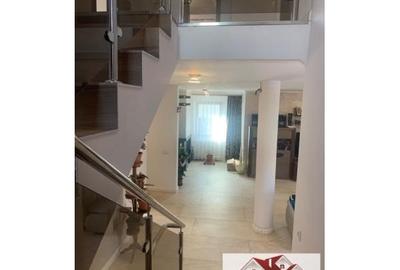 Casa noua de vanzare in Alba Iulia - 2