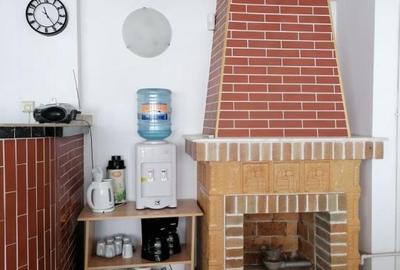 Imobil 17 camere ideal azil, clinica , hoteletc - 5
