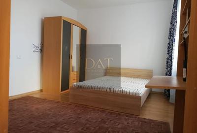 Apartament cu 1 cameră, etaj 1, parcare și boxă – Academia de muzica - 1