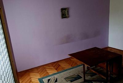 2 camere Găvana 3 , Decomandat / Centrală , Amplasament DEOSEBIT - 13