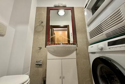 Apartament cu 4 camere 250mp* 2 parcări subterane / Dorobanti-Capitale - 40