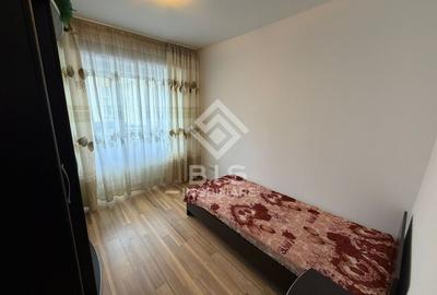 Apartament de inchiriat - zona Garii - 2