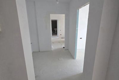 Apartament 3 camere,  Gorjului, renovat complet - 4