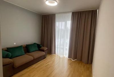 Pajura | 3 Camere | Centrala | Balcon | Parcare | Prox. Metrou | - 5