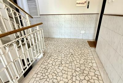 Piața Unirii - Spațiu de Birouri / Sitraco Center – 4 birouri separate - 23