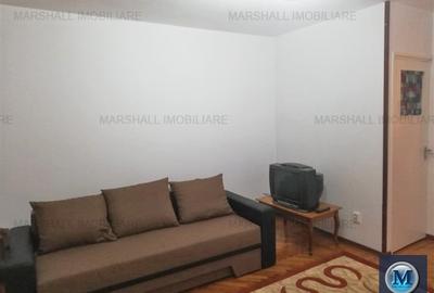 Garsoniera de vanzare, zona Nord-Est, 27 mp #17068 - 2