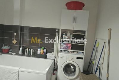 Apartament cu 3 camere decomandat, 71 mp – zona 9 Mai - 11